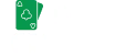 beste casinoer