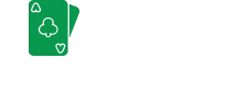 beste casinoer